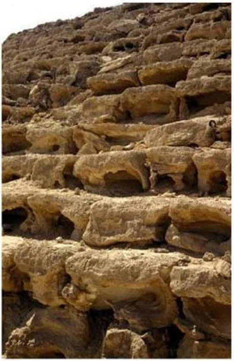 Sadd el-Kafara