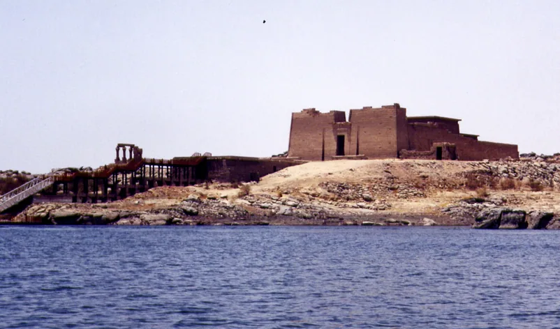 Kalabchah