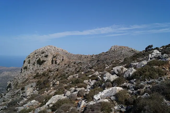 Karphi