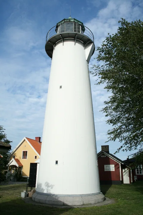 Smygehuk