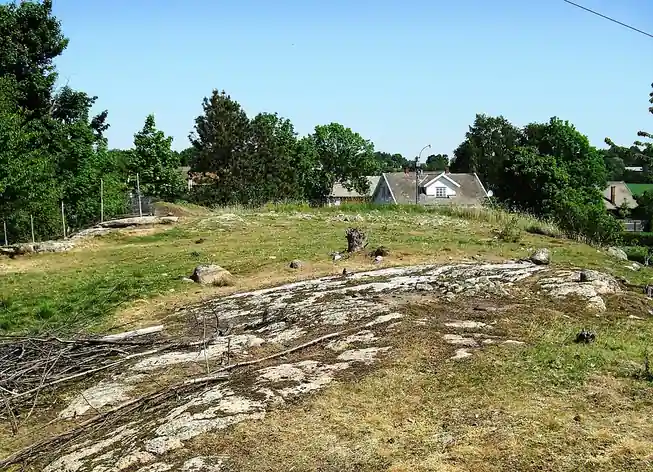 Kaupang