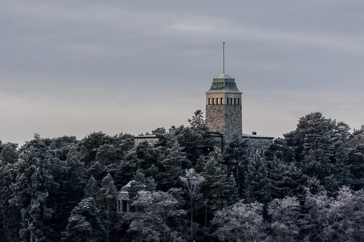 Kultaranta