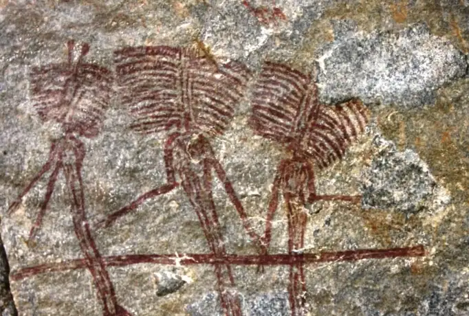 Kondoa
