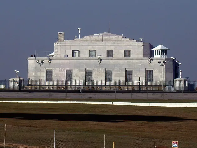 United States Bullion Depository