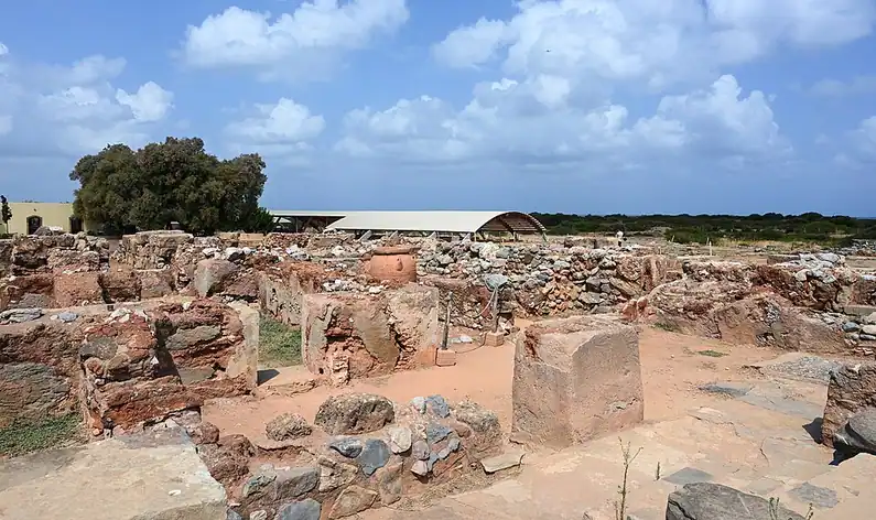 Malia
