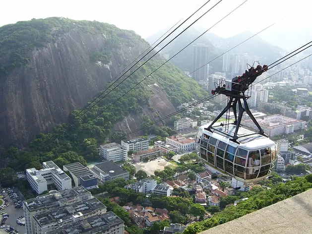 Urca
