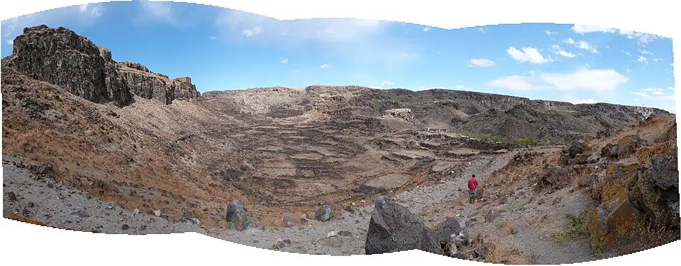 Bagaran