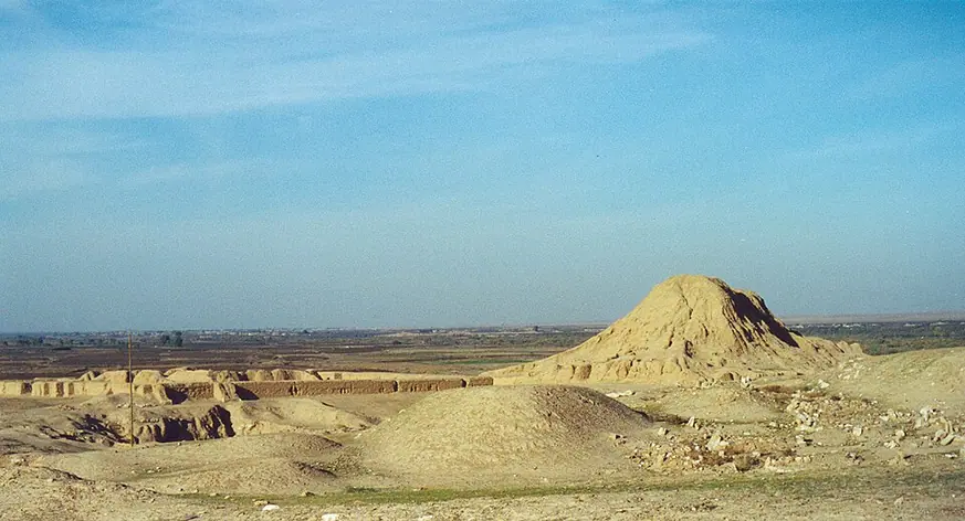 Assur