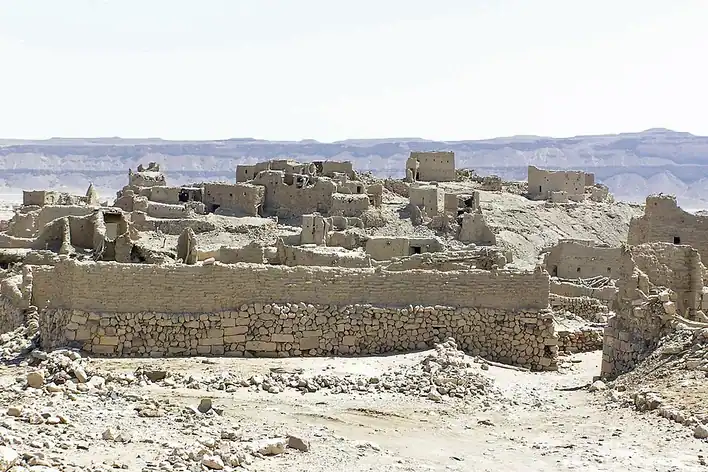 Chabwa