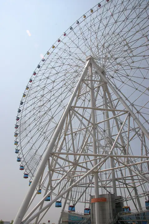Étoile de Nanchang