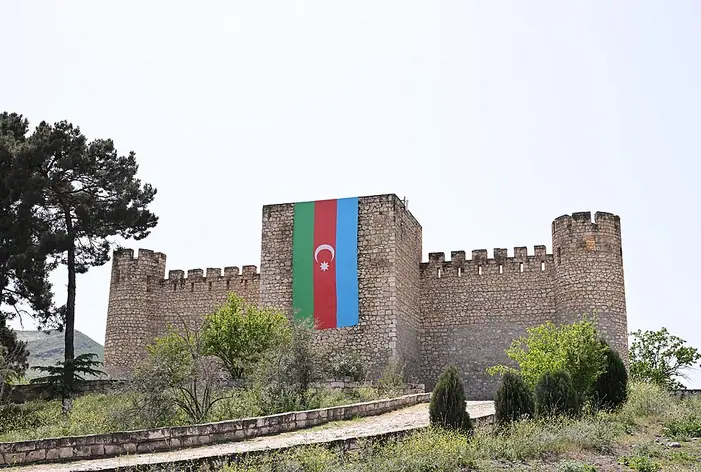 Chahbulag