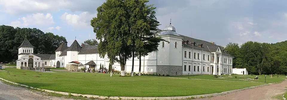 Laure d'Ouniv