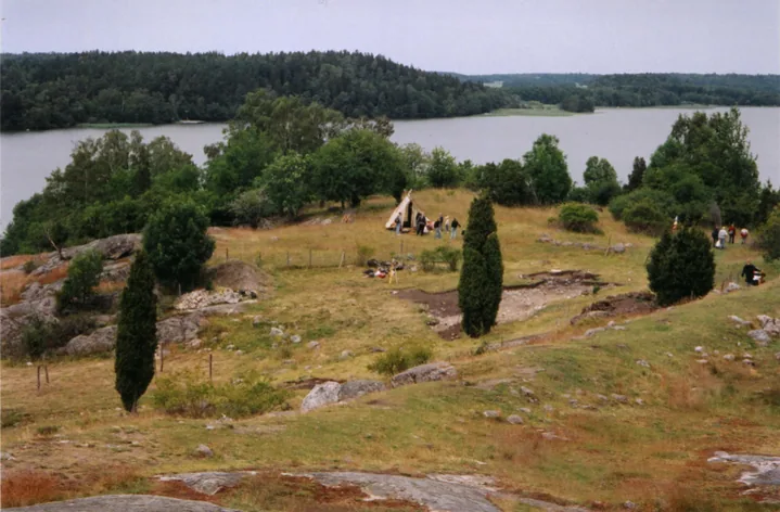 Birka