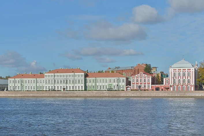 Douze Collèges