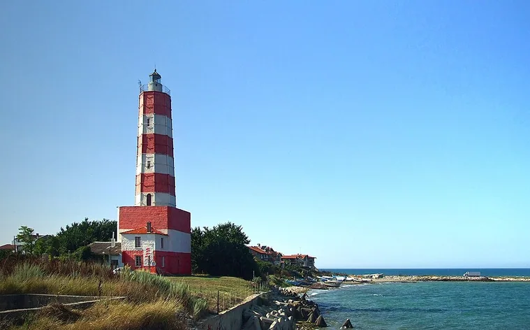 Cap Chabla
