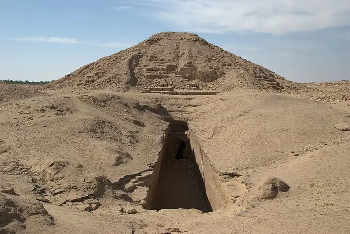 El-Kourrou