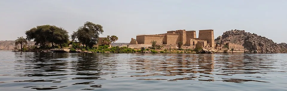 Île d'Aguilkia