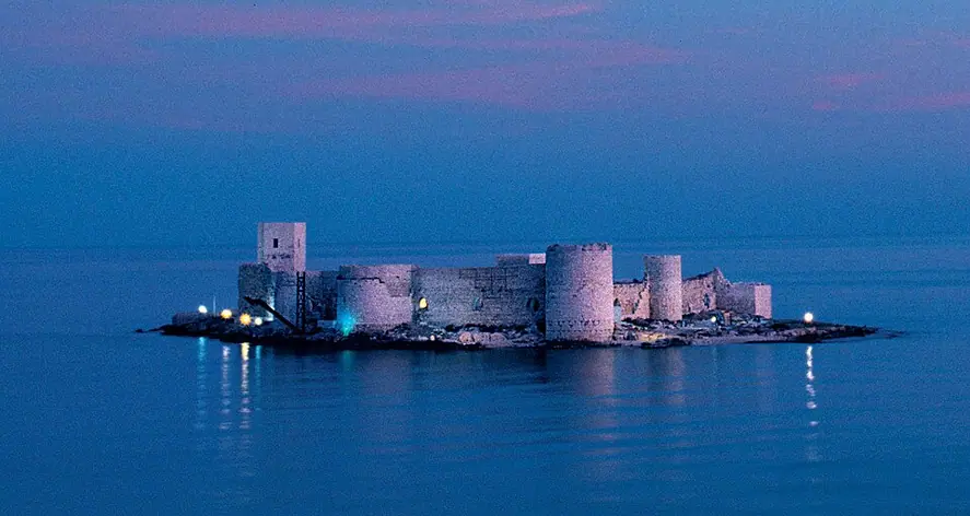 Korikos