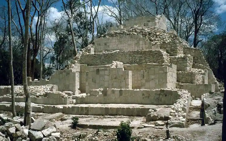 Acanmul