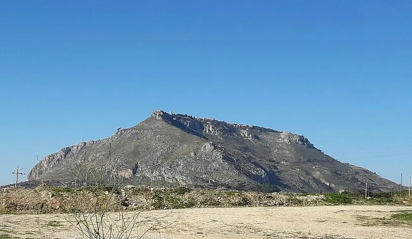 Éryx