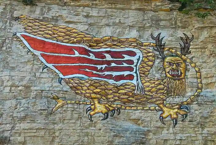 Piasa