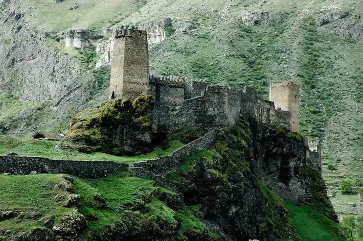 Khertvissi