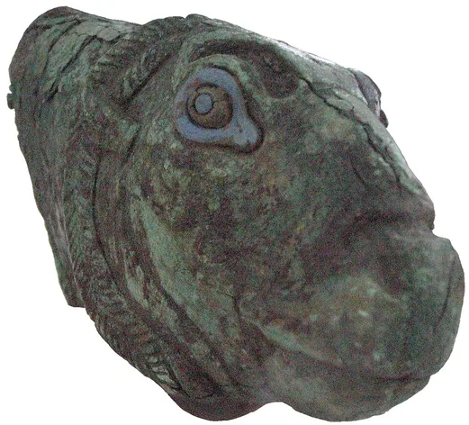 Hasanlu