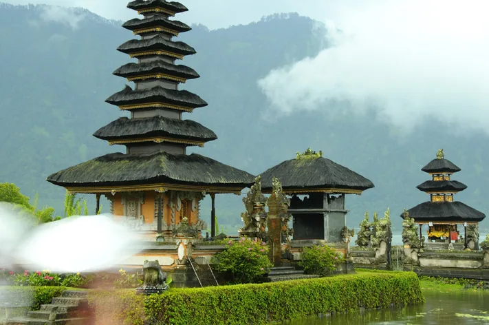Bedugul