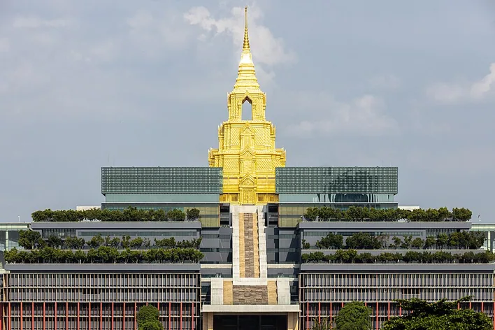 Sappaya-Sapasathan