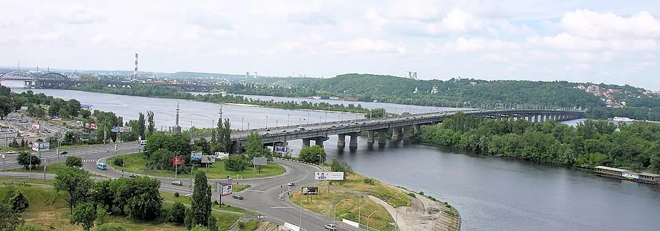 Pont Paton