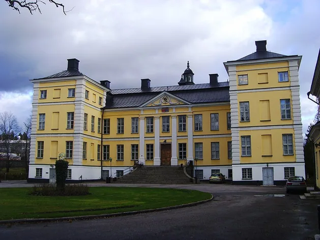 Finspång