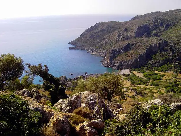 Lissos