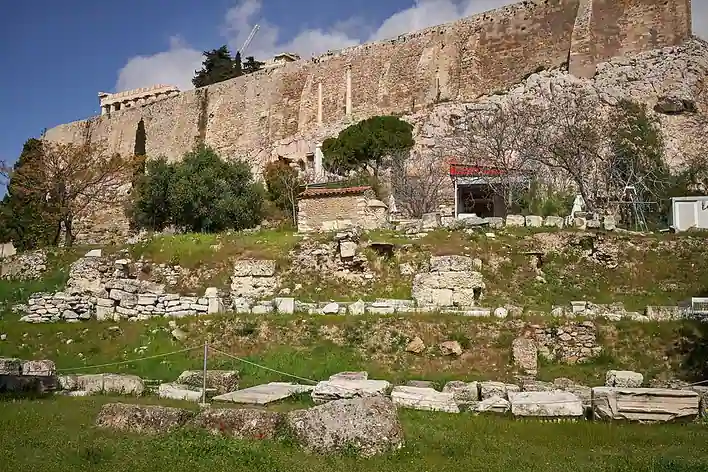 Odéon