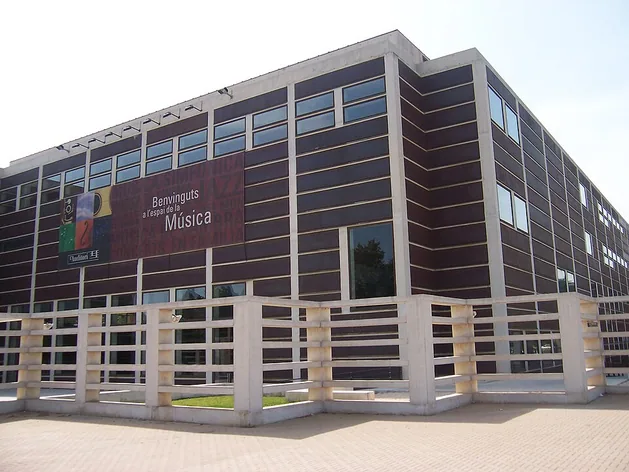 Auditori