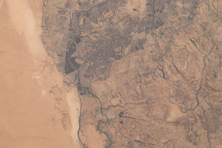 Al-Qadisiyya