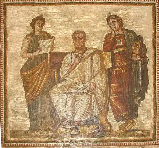 Hadrumète
