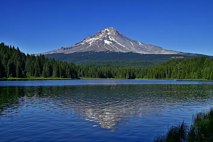 Mont Hood