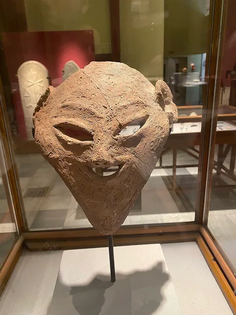Nekhen