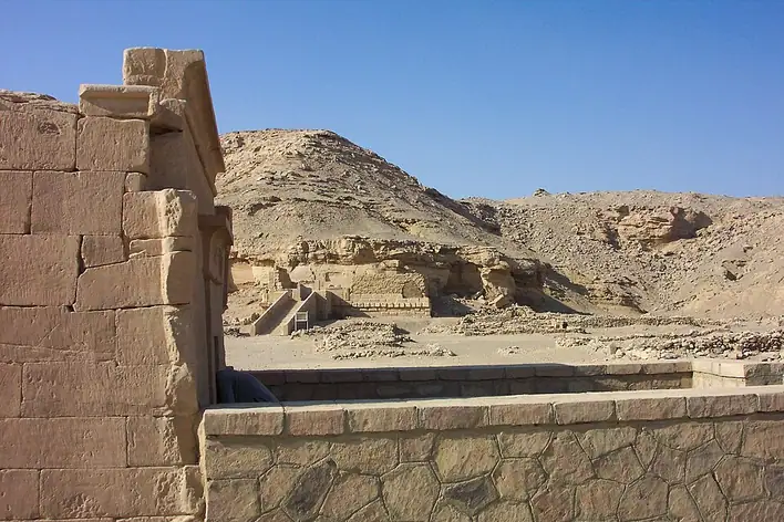 El Kab