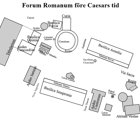 Basilique Opimia