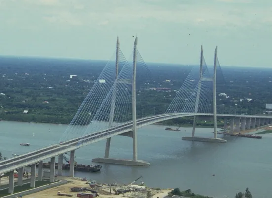 Pont Mỹ Thuận