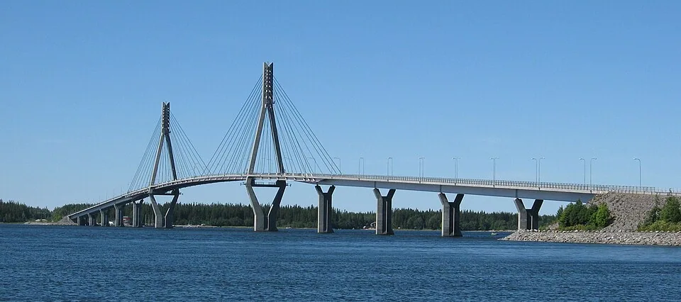 Pont de Replot