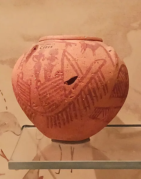 Abadiyeh