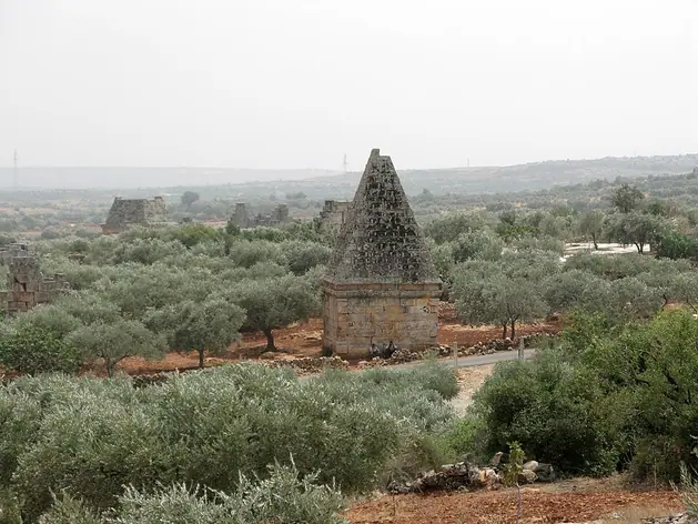 Al-Bara