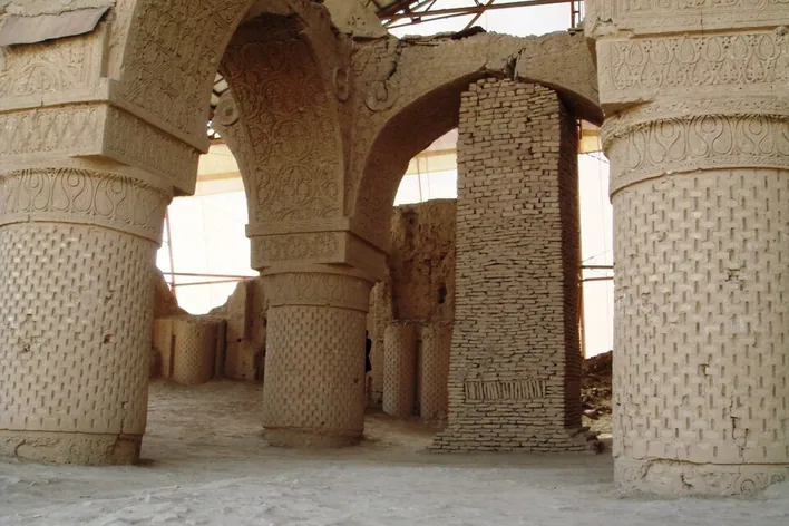 Haji Piyada