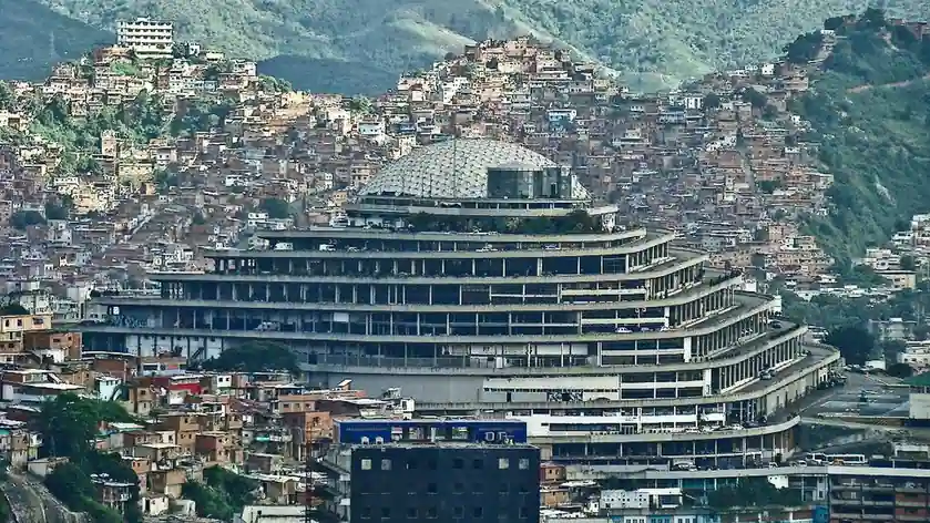 Hélicoïde