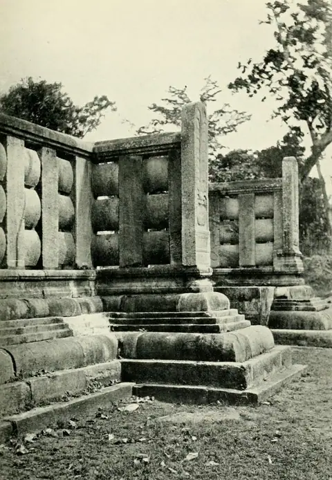 Abhayagiri