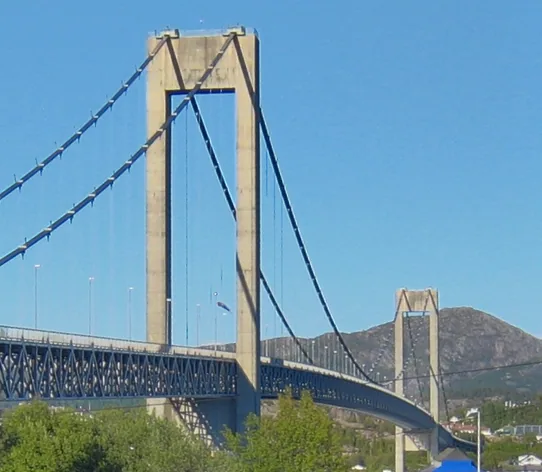 Pont Sotra
