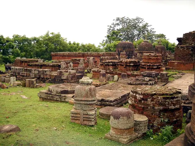 Ratnagiri