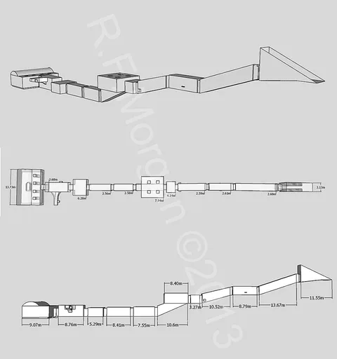 KV47